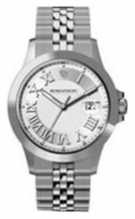 Romanson TM0361MW(WH) watch, watch Romanson TM0361MW(WH), Romanson TM0361MW(WH) price, Romanson TM0361MW(WH) specs, Romanson TM0361MW(WH) reviews, Romanson TM0361MW(WH) specifications, Romanson TM0361MW(WH)
