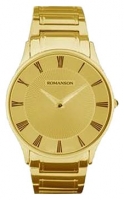 Romanson TM0389MG(GD) watch, watch Romanson TM0389MG(GD), Romanson TM0389MG(GD) price, Romanson TM0389MG(GD) specs, Romanson TM0389MG(GD) reviews, Romanson TM0389MG(GD) specifications, Romanson TM0389MG(GD)
