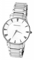 Romanson TM0389MW(WH) watch, watch Romanson TM0389MW(WH), Romanson TM0389MW(WH) price, Romanson TM0389MW(WH) specs, Romanson TM0389MW(WH) reviews, Romanson TM0389MW(WH) specifications, Romanson TM0389MW(WH)