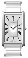 Romanson TM0390MW(WH) watch, watch Romanson TM0390MW(WH), Romanson TM0390MW(WH) price, Romanson TM0390MW(WH) specs, Romanson TM0390MW(WH) reviews, Romanson TM0390MW(WH) specifications, Romanson TM0390MW(WH)