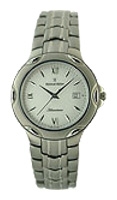 Romanson TM0591MW(WH) watch, watch Romanson TM0591MW(WH), Romanson TM0591MW(WH) price, Romanson TM0591MW(WH) specs, Romanson TM0591MW(WH) reviews, Romanson TM0591MW(WH) specifications, Romanson TM0591MW(WH)