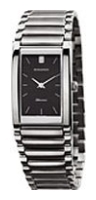 Romanson TM1196MXW(BK) watch, watch Romanson TM1196MXW(BK), Romanson TM1196MXW(BK) price, Romanson TM1196MXW(BK) specs, Romanson TM1196MXW(BK) reviews, Romanson TM1196MXW(BK) specifications, Romanson TM1196MXW(BK)