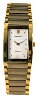 Romanson TM1196XC(WH) watch, watch Romanson TM1196XC(WH), Romanson TM1196XC(WH) price, Romanson TM1196XC(WH) specs, Romanson TM1196XC(WH) reviews, Romanson TM1196XC(WH) specifications, Romanson TM1196XC(WH)