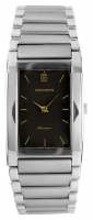 Romanson TM1196XW(BK) watch, watch Romanson TM1196XW(BK), Romanson TM1196XW(BK) price, Romanson TM1196XW(BK) specs, Romanson TM1196XW(BK) reviews, Romanson TM1196XW(BK) specifications, Romanson TM1196XW(BK)
