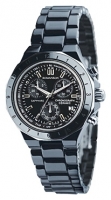Romanson TM1231HMB(BK) watch, watch Romanson TM1231HMB(BK), Romanson TM1231HMB(BK) price, Romanson TM1231HMB(BK) specs, Romanson TM1231HMB(BK) reviews, Romanson TM1231HMB(BK) specifications, Romanson TM1231HMB(BK)