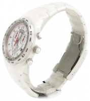 Romanson TM1235HMW(WH) watch, watch Romanson TM1235HMW(WH), Romanson TM1235HMW(WH) price, Romanson TM1235HMW(WH) specs, Romanson TM1235HMW(WH) reviews, Romanson TM1235HMW(WH) specifications, Romanson TM1235HMW(WH)