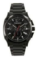 Romanson TM1270HMB(BK) watch, watch Romanson TM1270HMB(BK), Romanson TM1270HMB(BK) price, Romanson TM1270HMB(BK) specs, Romanson TM1270HMB(BK) reviews, Romanson TM1270HMB(BK) specifications, Romanson TM1270HMB(BK)