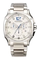 Romanson TM1270HMW(WH) watch, watch Romanson TM1270HMW(WH), Romanson TM1270HMW(WH) price, Romanson TM1270HMW(WH) specs, Romanson TM1270HMW(WH) reviews, Romanson TM1270HMW(WH) specifications, Romanson TM1270HMW(WH)