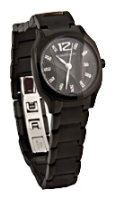 Romanson TM1271LB(BK) watch, watch Romanson TM1271LB(BK), Romanson TM1271LB(BK) price, Romanson TM1271LB(BK) specs, Romanson TM1271LB(BK) reviews, Romanson TM1271LB(BK) specifications, Romanson TM1271LB(BK)