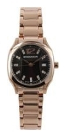 Romanson TM1271LR(BROWN) watch, watch Romanson TM1271LR(BROWN), Romanson TM1271LR(BROWN) price, Romanson TM1271LR(BROWN) specs, Romanson TM1271LR(BROWN) reviews, Romanson TM1271LR(BROWN) specifications, Romanson TM1271LR(BROWN)