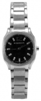 Romanson TM1271LW(BK) watch, watch Romanson TM1271LW(BK), Romanson TM1271LW(BK) price, Romanson TM1271LW(BK) specs, Romanson TM1271LW(BK) reviews, Romanson TM1271LW(BK) specifications, Romanson TM1271LW(BK)