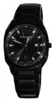 Romanson TM1271MB(BK) watch, watch Romanson TM1271MB(BK), Romanson TM1271MB(BK) price, Romanson TM1271MB(BK) specs, Romanson TM1271MB(BK) reviews, Romanson TM1271MB(BK) specifications, Romanson TM1271MB(BK)