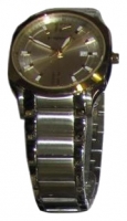Romanson TM1271MC(WH) watch, watch Romanson TM1271MC(WH), Romanson TM1271MC(WH) price, Romanson TM1271MC(WH) specs, Romanson TM1271MC(WH) reviews, Romanson TM1271MC(WH) specifications, Romanson TM1271MC(WH)