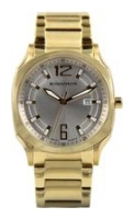 Romanson TM1271MG(WH) watch, watch Romanson TM1271MG(WH), Romanson TM1271MG(WH) price, Romanson TM1271MG(WH) specs, Romanson TM1271MG(WH) reviews, Romanson TM1271MG(WH) specifications, Romanson TM1271MG(WH)
