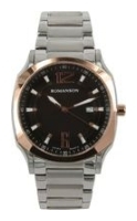 Romanson TM1271MJ(BK) watch, watch Romanson TM1271MJ(BK), Romanson TM1271MJ(BK) price, Romanson TM1271MJ(BK) specs, Romanson TM1271MJ(BK) reviews, Romanson TM1271MJ(BK) specifications, Romanson TM1271MJ(BK)
