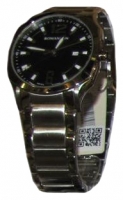 Romanson TM1271MW(BK) watch, watch Romanson TM1271MW(BK), Romanson TM1271MW(BK) price, Romanson TM1271MW(BK) specs, Romanson TM1271MW(BK) reviews, Romanson TM1271MW(BK) specifications, Romanson TM1271MW(BK)