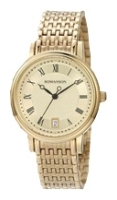 Romanson TM1274LG(GD) watch, watch Romanson TM1274LG(GD), Romanson TM1274LG(GD) price, Romanson TM1274LG(GD) specs, Romanson TM1274LG(GD) reviews, Romanson TM1274LG(GD) specifications, Romanson TM1274LG(GD)