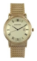 Romanson TM1274MG(GD) watch, watch Romanson TM1274MG(GD), Romanson TM1274MG(GD) price, Romanson TM1274MG(GD) specs, Romanson TM1274MG(GD) reviews, Romanson TM1274MG(GD) specifications, Romanson TM1274MG(GD)