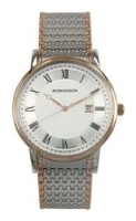 Romanson TM1274MJ(WH) watch, watch Romanson TM1274MJ(WH), Romanson TM1274MJ(WH) price, Romanson TM1274MJ(WH) specs, Romanson TM1274MJ(WH) reviews, Romanson TM1274MJ(WH) specifications, Romanson TM1274MJ(WH)