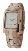 Romanson TM2101RM(RG) watch, watch Romanson TM2101RM(RG), Romanson TM2101RM(RG) price, Romanson TM2101RM(RG) specs, Romanson TM2101RM(RG) reviews, Romanson TM2101RM(RG) specifications, Romanson TM2101RM(RG)