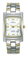 Romanson TM2101RMC(WH) watch, watch Romanson TM2101RMC(WH), Romanson TM2101RMC(WH) price, Romanson TM2101RMC(WH) specs, Romanson TM2101RMC(WH) reviews, Romanson TM2101RMC(WH) specifications, Romanson TM2101RMC(WH)