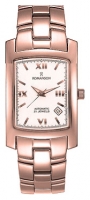 Romanson TM2101RMR(RG) watch, watch Romanson TM2101RMR(RG), Romanson TM2101RMR(RG) price, Romanson TM2101RMR(RG) specs, Romanson TM2101RMR(RG) reviews, Romanson TM2101RMR(RG) specifications, Romanson TM2101RMR(RG)