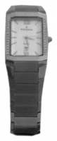 Romanson TM2143QMW(WH) watch, watch Romanson TM2143QMW(WH), Romanson TM2143QMW(WH) price, Romanson TM2143QMW(WH) specs, Romanson TM2143QMW(WH) reviews, Romanson TM2143QMW(WH) specifications, Romanson TM2143QMW(WH)