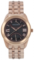 Romanson TM2615BMR(BK) watch, watch Romanson TM2615BMR(BK), Romanson TM2615BMR(BK) price, Romanson TM2615BMR(BK) specs, Romanson TM2615BMR(BK) reviews, Romanson TM2615BMR(BK) specifications, Romanson TM2615BMR(BK)