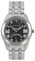 Romanson TM2615BMW(BK) watch, watch Romanson TM2615BMW(BK), Romanson TM2615BMW(BK) price, Romanson TM2615BMW(BK) specs, Romanson TM2615BMW(BK) reviews, Romanson TM2615BMW(BK) specifications, Romanson TM2615BMW(BK)