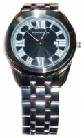 Romanson TM2615MW(BK) watch, watch Romanson TM2615MW(BK), Romanson TM2615MW(BK) price, Romanson TM2615MW(BK) specs, Romanson TM2615MW(BK) reviews, Romanson TM2615MW(BK) specifications, Romanson TM2615MW(BK)