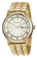 Romanson TM2616MR(WH) watch, watch Romanson TM2616MR(WH), Romanson TM2616MR(WH) price, Romanson TM2616MR(WH) specs, Romanson TM2616MR(WH) reviews, Romanson TM2616MR(WH) specifications, Romanson TM2616MR(WH)