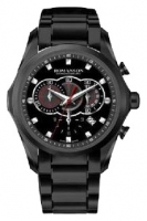 Romanson TM3207HMB(BK) watch, watch Romanson TM3207HMB(BK), Romanson TM3207HMB(BK) price, Romanson TM3207HMB(BK) specs, Romanson TM3207HMB(BK) reviews, Romanson TM3207HMB(BK) specifications, Romanson TM3207HMB(BK)