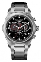 Romanson TM3207HMJ(BR) watch, watch Romanson TM3207HMJ(BR), Romanson TM3207HMJ(BR) price, Romanson TM3207HMJ(BR) specs, Romanson TM3207HMJ(BR) reviews, Romanson TM3207HMJ(BR) specifications, Romanson TM3207HMJ(BR)