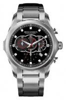 Romanson TM3207HMW(BK) watch, watch Romanson TM3207HMW(BK), Romanson TM3207HMW(BK) price, Romanson TM3207HMW(BK) specs, Romanson TM3207HMW(BK) reviews, Romanson TM3207HMW(BK) specifications, Romanson TM3207HMW(BK)