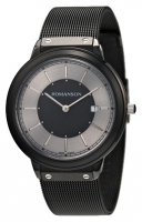 Romanson TM3219MB(BK) watch, watch Romanson TM3219MB(BK), Romanson TM3219MB(BK) price, Romanson TM3219MB(BK) specs, Romanson TM3219MB(BK) reviews, Romanson TM3219MB(BK) specifications, Romanson TM3219MB(BK)