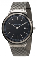 Romanson TM3219MT(BK) watch, watch Romanson TM3219MT(BK), Romanson TM3219MT(BK) price, Romanson TM3219MT(BK) specs, Romanson TM3219MT(BK) reviews, Romanson TM3219MT(BK) specifications, Romanson TM3219MT(BK)