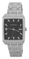 Romanson TM3248MW(BK) watch, watch Romanson TM3248MW(BK), Romanson TM3248MW(BK) price, Romanson TM3248MW(BK) specs, Romanson TM3248MW(BK) reviews, Romanson TM3248MW(BK) specifications, Romanson TM3248MW(BK)