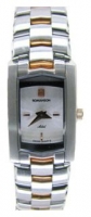 Romanson TM3571LJ(WH) watch, watch Romanson TM3571LJ(WH), Romanson TM3571LJ(WH) price, Romanson TM3571LJ(WH) specs, Romanson TM3571LJ(WH) reviews, Romanson TM3571LJ(WH) specifications, Romanson TM3571LJ(WH)