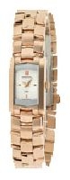 Romanson TM3571LR(WH) watch, watch Romanson TM3571LR(WH), Romanson TM3571LR(WH) price, Romanson TM3571LR(WH) specs, Romanson TM3571LR(WH) reviews, Romanson TM3571LR(WH) specifications, Romanson TM3571LR(WH)