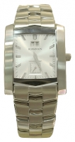 Romanson TM3571MW(WH) watch, watch Romanson TM3571MW(WH), Romanson TM3571MW(WH) price, Romanson TM3571MW(WH) specs, Romanson TM3571MW(WH) reviews, Romanson TM3571MW(WH) specifications, Romanson TM3571MW(WH)