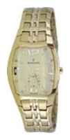 Romanson TM4120MG(GD) watch, watch Romanson TM4120MG(GD), Romanson TM4120MG(GD) price, Romanson TM4120MG(GD) specs, Romanson TM4120MG(GD) reviews, Romanson TM4120MG(GD) specifications, Romanson TM4120MG(GD)