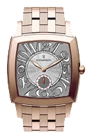 Romanson TM4122MR(GR) watch, watch Romanson TM4122MR(GR), Romanson TM4122MR(GR) price, Romanson TM4122MR(GR) specs, Romanson TM4122MR(GR) reviews, Romanson TM4122MR(GR) specifications, Romanson TM4122MR(GR)