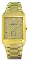 Romanson TM4123MG(GD) watch, watch Romanson TM4123MG(GD), Romanson TM4123MG(GD) price, Romanson TM4123MG(GD) specs, Romanson TM4123MG(GD) reviews, Romanson TM4123MG(GD) specifications, Romanson TM4123MG(GD)