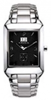 Romanson TM4123MW(BK) watch, watch Romanson TM4123MW(BK), Romanson TM4123MW(BK) price, Romanson TM4123MW(BK) specs, Romanson TM4123MW(BK) reviews, Romanson TM4123MW(BK) specifications, Romanson TM4123MW(BK)