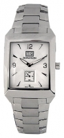 Romanson TM4123MW(WH) watch, watch Romanson TM4123MW(WH), Romanson TM4123MW(WH) price, Romanson TM4123MW(WH) specs, Romanson TM4123MW(WH) reviews, Romanson TM4123MW(WH) specifications, Romanson TM4123MW(WH)