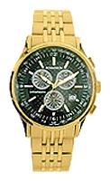 Romanson TM4131HMG(BK) watch, watch Romanson TM4131HMG(BK), Romanson TM4131HMG(BK) price, Romanson TM4131HMG(BK) specs, Romanson TM4131HMG(BK) reviews, Romanson TM4131HMG(BK) specifications, Romanson TM4131HMG(BK)