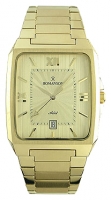 Romanson TM4587XG(GD) watch, watch Romanson TM4587XG(GD), Romanson TM4587XG(GD) price, Romanson TM4587XG(GD) specs, Romanson TM4587XG(GD) reviews, Romanson TM4587XG(GD) specifications, Romanson TM4587XG(GD)