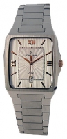 Romanson TM4587XJ(WH) watch, watch Romanson TM4587XJ(WH), Romanson TM4587XJ(WH) price, Romanson TM4587XJ(WH) specs, Romanson TM4587XJ(WH) reviews, Romanson TM4587XJ(WH) specifications, Romanson TM4587XJ(WH)