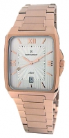 Romanson TM4587XR(WH) watch, watch Romanson TM4587XR(WH), Romanson TM4587XR(WH) price, Romanson TM4587XR(WH) specs, Romanson TM4587XR(WH) reviews, Romanson TM4587XR(WH) specifications, Romanson TM4587XR(WH)