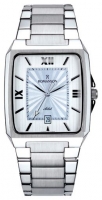 Romanson TM4587XW(WH) watch, watch Romanson TM4587XW(WH), Romanson TM4587XW(WH) price, Romanson TM4587XW(WH) specs, Romanson TM4587XW(WH) reviews, Romanson TM4587XW(WH) specifications, Romanson TM4587XW(WH)